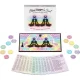 KHEPER GAMES - MIND BODY & SOUL