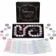 KHEPER GAMES - INTIMACY