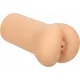 MASTURBADOR ANO - PIEL