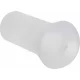 BOUNDLESS STROKER - TRANSPARENTE