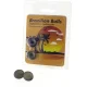2 BRAZILIAN BALLS EXPLOSION DE AROMAS GEL EXCITANTE EFECTO CONFORT