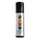 eros extended lubricante nivel 3 100 ml