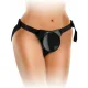 BEGINNERS BODY DOCK HARNESS NEGRO