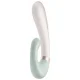 SATISFYER HEAT WAVE CONNECT APP - MENTA
