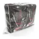 TENTACION GEL ESTIMULANTE FEMENINO 10 ML 25 MONODOSIS