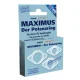 maximus anillo pene mediano