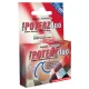 potenz duo anillos pene medianos