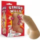PENE ANTIESTRÉS