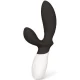 LELO LOKI WAVE 2 - NEGRO