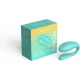 WE-VIBE SYNC LITE AQUA
