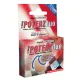 potenz duo anillos pene extra grandes
