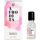 AFRODITA - PERFUME EN ACEITE 20ML