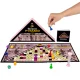 Juego the Secret Pyramid - Secretplay