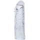 Funda transparente para el pene en silicona 13 cm - Baile