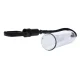 Precision Pump with Erection Enhancer - Baile