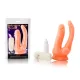  PENE REALISTICO DOBLE PENETRACION - BAILE 
