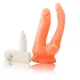  PENE REALISTICO DOBLE PENETRACION - BAILE 