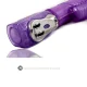  ROTADOR UP & DOWN RABBIT LILA SUPERESTIMULADOR - BAILE 
