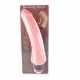  VIBRADOR REALISTICO 19.5 CM - BAILE 
