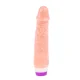  VIBRADOR REALISTICO 20 CM - BAILE 