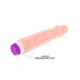  VIBRADOR REALISTICO 20 CM - BAILE 