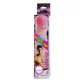  VIBRADOR REALISTICO 20 CM - BAILE 