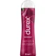  LUBRICANTE PLAY CEREZA 50ML - DUREX 