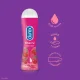  LUBRICANTE PLAY CEREZA 50ML - DUREX 