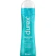  LUBRICANTE FRESCOR 50 ML - DUREX 