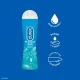  LUBRICANTE FRESCOR 50 ML - DUREX 