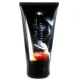  LUBRICANTE CON SABOR A CHOCOLATE 75 ML - TENTACION 
