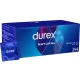  NATURAL 144 UNIDADES - DUREX 