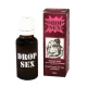 drop sex gotas del amor
