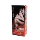 love drops gotas del amor