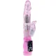  MINI RABBIT INTIMATE LOVER LILA - BAILE 