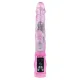  MINI RABBIT INTIMATE LOVER LILA - BAILE 