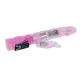  MINI RABBIT INTIMATE LOVER LILA - BAILE 