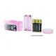  MINI RABBIT INTIMATE LOVER LILA - BAILE 