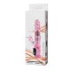  MINI RABBIT INTIMATE LOVER LILA - BAILE 