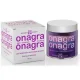 ART  GEL ONAGRA WOMAN POTENCIADOR ORGASMO ELLA 100 CC - EROS