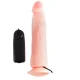  PENE REALISTICO LOVE CLONE 22.3 CM - BAILE 