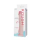  PENE REALISTICO LOVE CLONE 22.3 CM - BAILE 