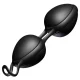  SECRET BOLAS CHINAS NEGRAS. - JOYDIVION JOYBALLS 