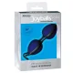  SECRET BOLAS CHINAS NEGRAS Y AZUL - JOYDIVION JOYBALLS 