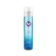   LUBRICANTE BASE AGUA  30 ML - ID GLIDE 
