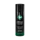  LUBRICANTE SILICONA MILLENNIUM 65ML - ID MILLENIUM 