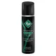  LUBRICANTE SILICONA MILLENNIUM 65ML - ID MILLENIUM 
