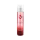  EFECTO CALOR 30 ML - ID SENSATION 