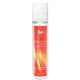  EFECTO CALOR 30 ML - ID SENSATION 