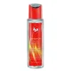  EFECTO CALOR 130 ML - ID SENSATION 
